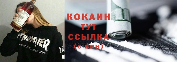 a pvp Гусев
