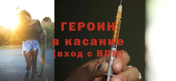 шишки Горняк
