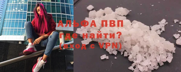спиды Горно-Алтайск